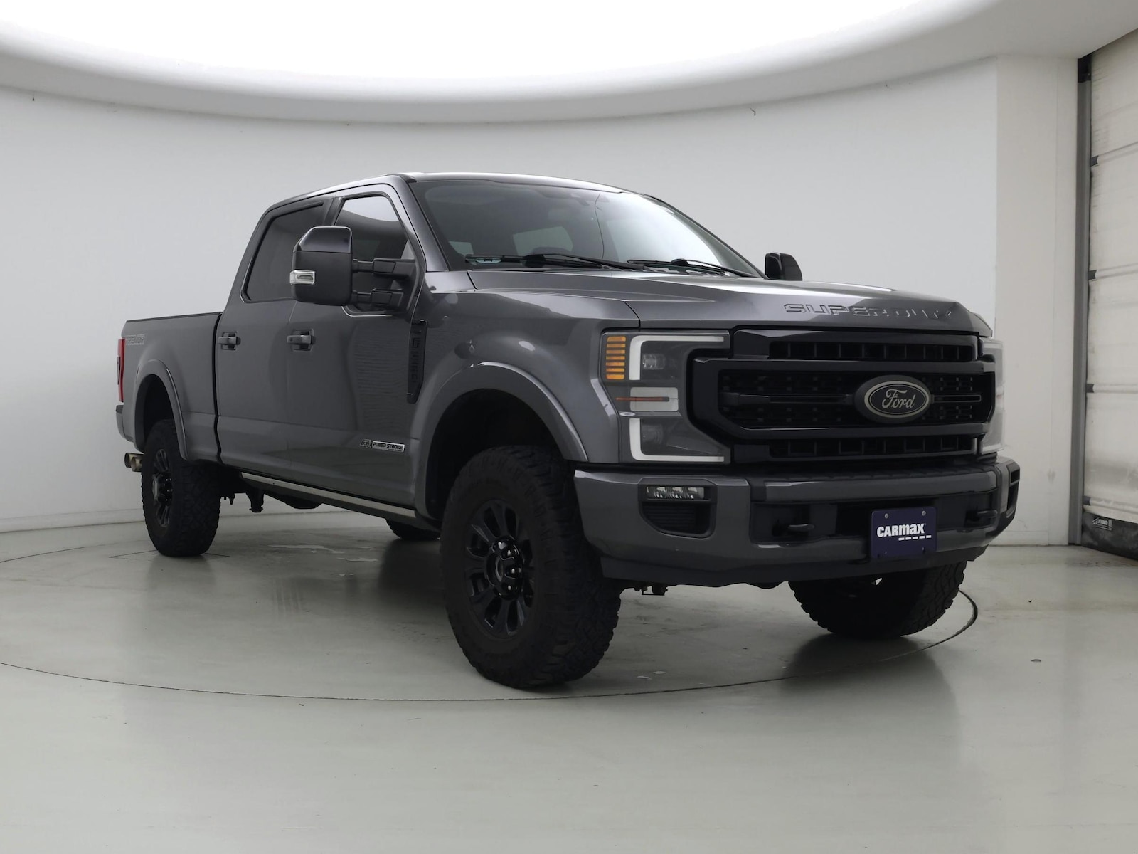 ford f-250 super duty 2022 1FT8W2BT1NEC55268 image ford f-250 super duty 2022 1FT8W2BT1NEC55268 image
